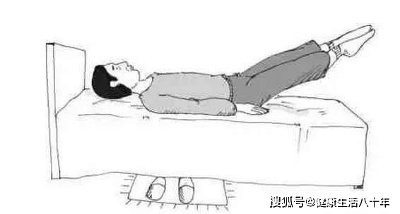 补硒过多身体有什么症状(补硒过度会硒中毒吗)-硒宝网