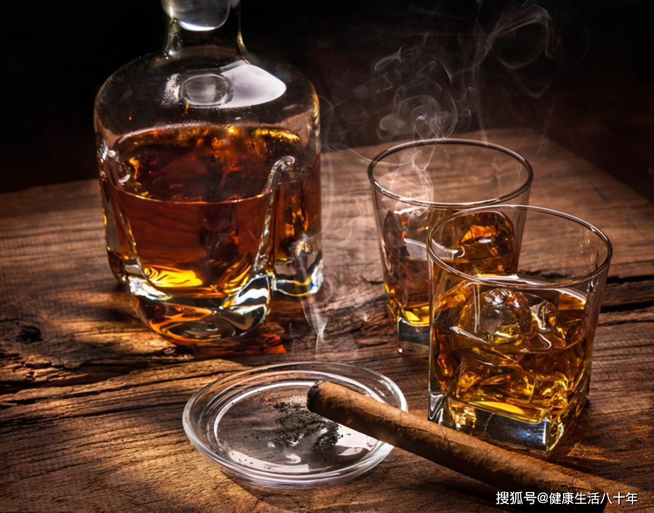 补硒过多身体有什么症状(补硒过度会硒中毒吗)-硒宝网