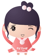 肝硬化每天补硒酵母多少(每天肝硬化酵母补硒多少毫克)-硒宝网