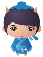 肝硬化每天补硒酵母多少(每天肝硬化酵母补硒多少毫克)-硒宝网