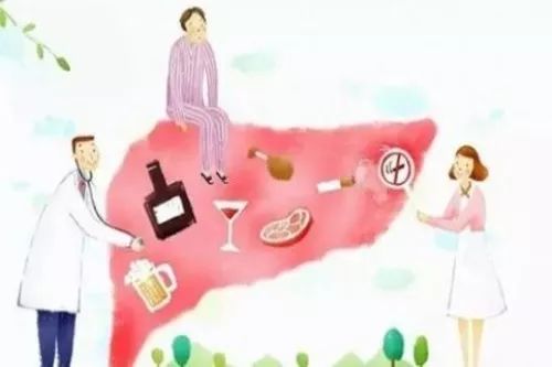 肝硬化每天补硒酵母多少(每天肝硬化酵母补硒多少毫克)-硒宝网