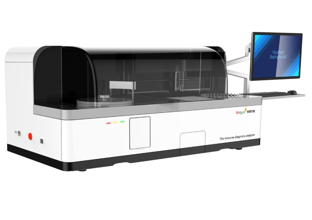 肝硬化每天补硒酵母多少(每天肝硬化酵母补硒多少毫克)-硒宝网