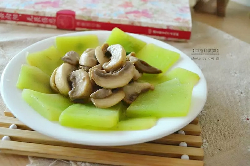 男人每天需要补硒多少克(男人要补硒吗)-硒宝网