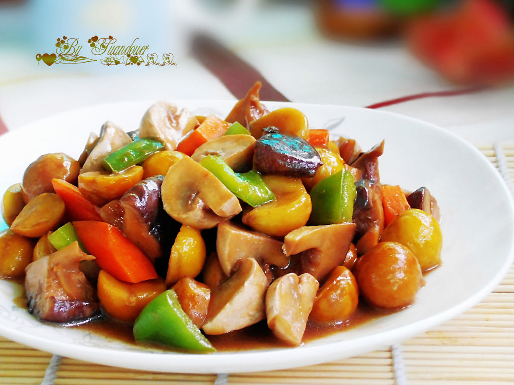 男人每天需要补硒多少克(男人要补硒吗)-硒宝网