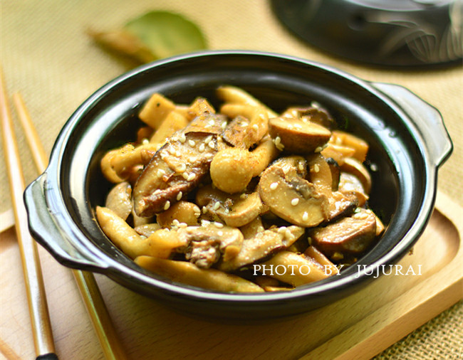 男人每天需要补硒多少克(男人要补硒吗)-硒宝网