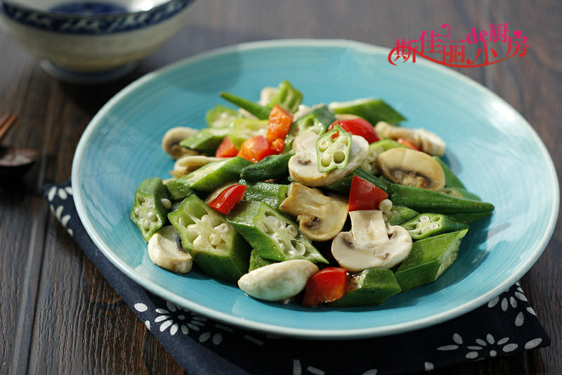 男人每天需要补硒多少克(男人要补硒吗)-硒宝网