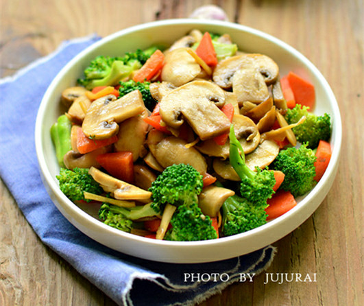 男人每天需要补硒多少克(男人要补硒吗)-硒宝网