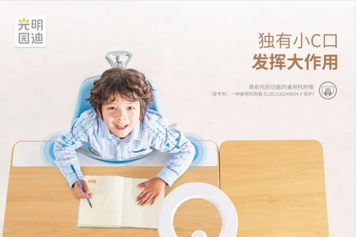 补硒是不是可以预防近视(补硒可以预防癌症么)-硒宝网