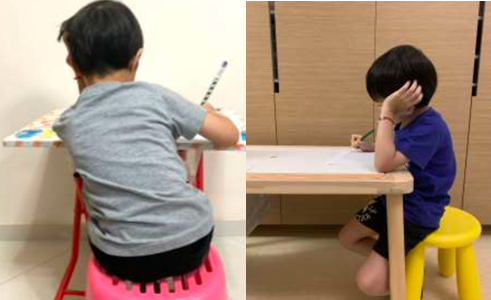 补硒是不是可以预防近视(补硒可以预防癌症么)-硒宝网