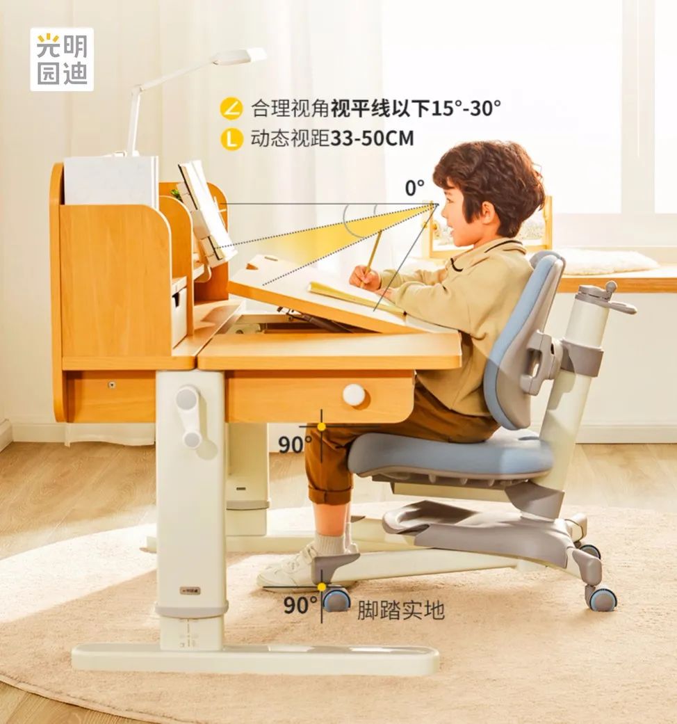 补硒是不是可以预防近视(补硒可以预防癌症么)-硒宝网