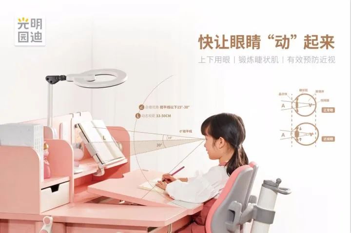 补硒是不是可以预防近视(补硒可以预防癌症么)-硒宝网