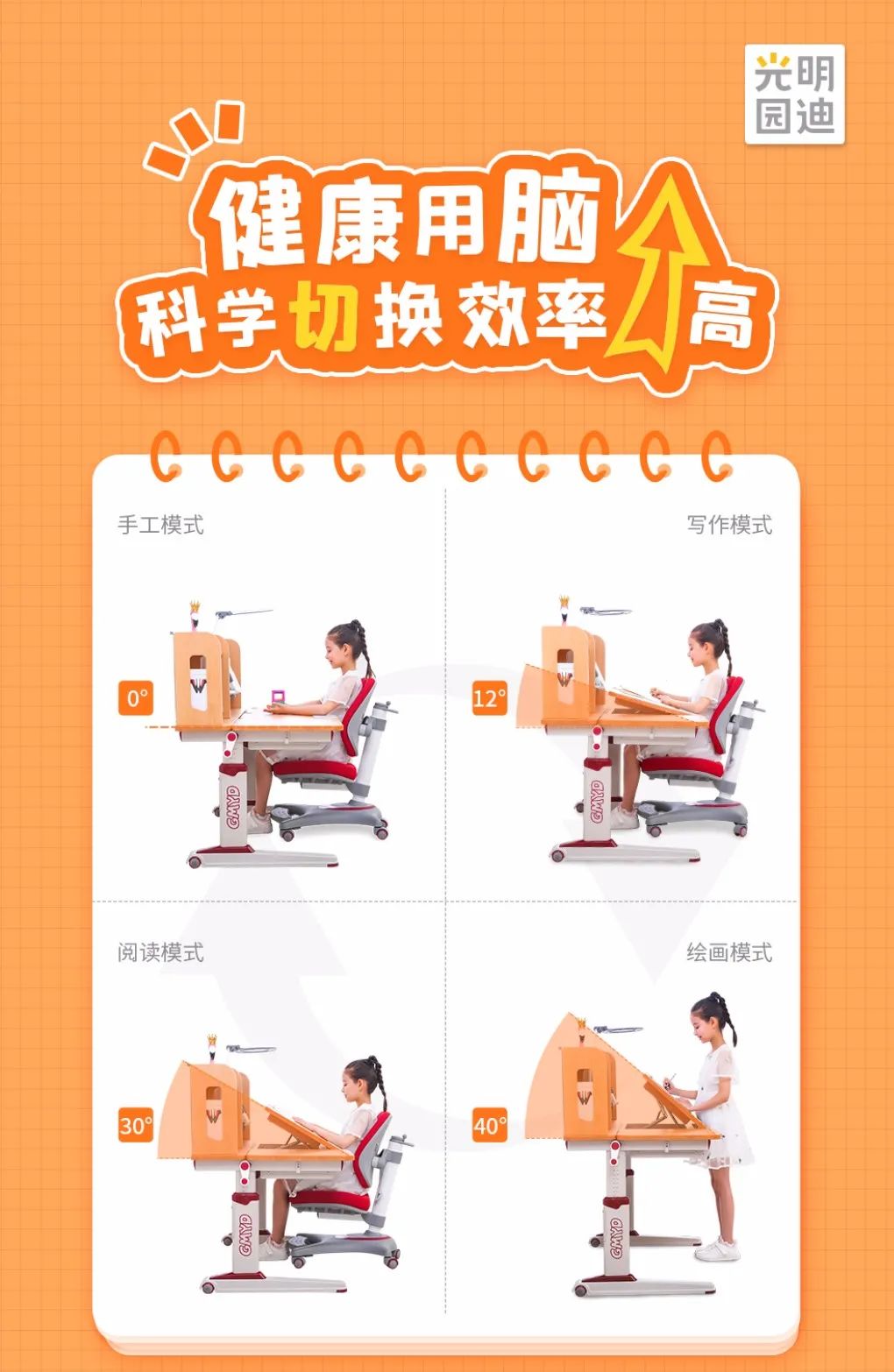 补硒是不是可以预防近视(补硒可以预防癌症么)-硒宝网