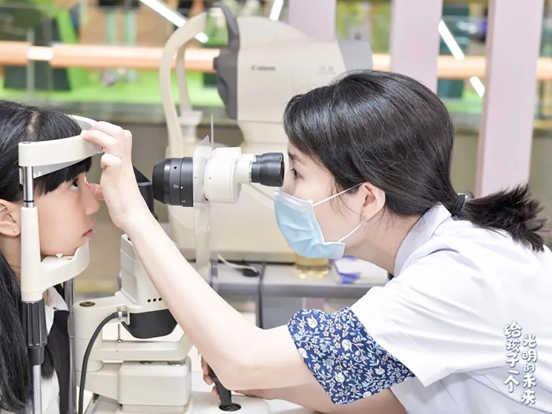 补硒是不是可以预防近视(补硒可以预防癌症么)-硒宝网