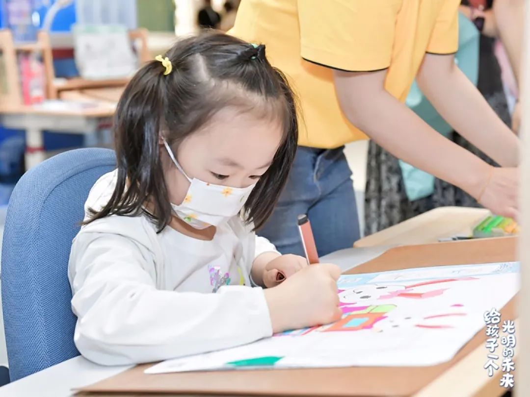 补硒是不是可以预防近视(补硒可以预防癌症么)-硒宝网