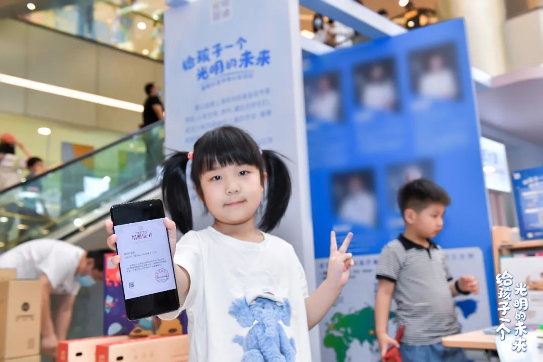 补硒是不是可以预防近视(补硒可以预防癌症么)-硒宝网