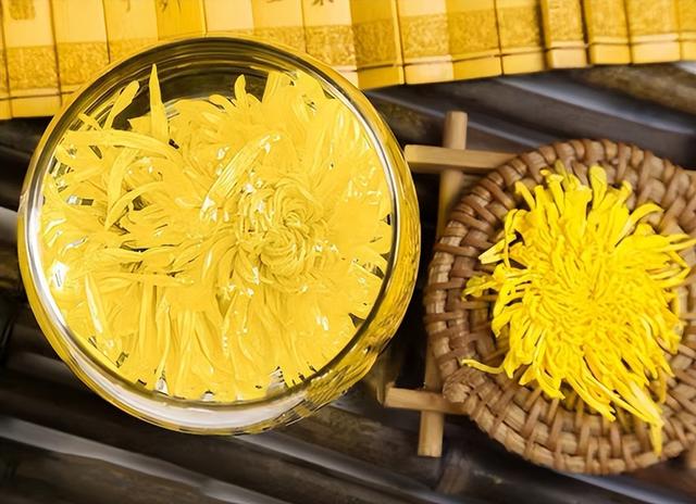 中年女人补硒加什么好呢（中年人可以随便补硒吗）-硒宝网