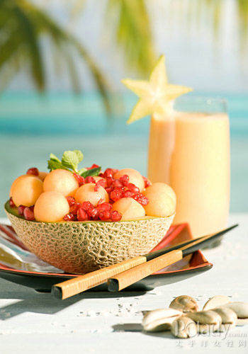 中年女人补硒加什么好呢(补硒对中老年人的好处)-硒宝网