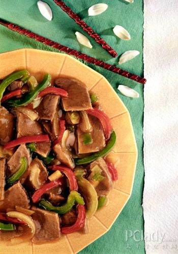 中年女人补硒加什么好呢(补硒对中老年人的好处)-硒宝网