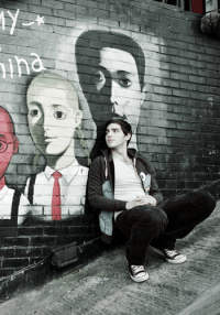 中年女人补硒加什么好呢(补硒对中老年人的好处)-硒宝网