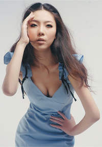 中年女人补硒加什么好呢(补硒对中老年人的好处)-硒宝网