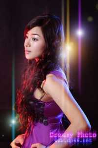 中年女人补硒加什么好呢(补硒对中老年人的好处)-硒宝网