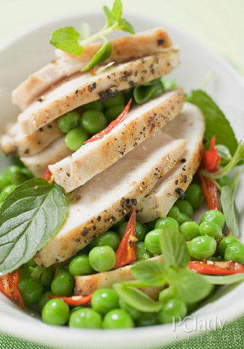 中年女人补硒加什么好呢(补硒对中老年人的好处)-硒宝网