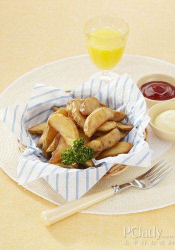 中年女人补硒加什么好呢(补硒对中老年人的好处)-硒宝网