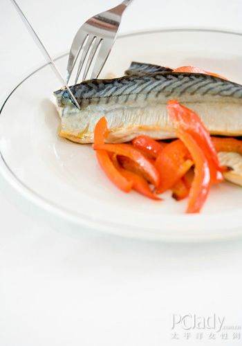 中年女人补硒加什么好呢(补硒对中老年人的好处)-硒宝网