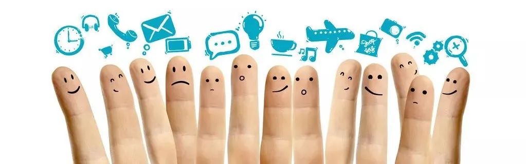 补铁补钙间隔多长时间（间隔多长补钙补铁时间最好）-硒宝网