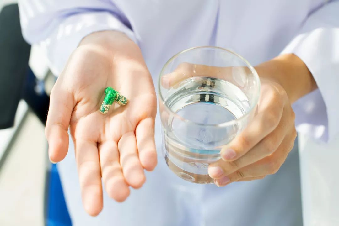 补铁补钙间隔多长时间（间隔多长补钙补铁时间最好）-硒宝网