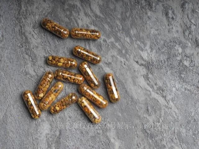 人体硒吃什么食物补最好（吃硒补什么）-硒宝网