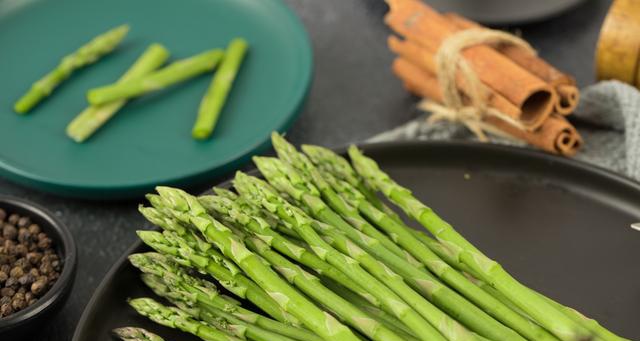 吃什么食物才能补硒最好(食补硒吃什么好)-硒宝网