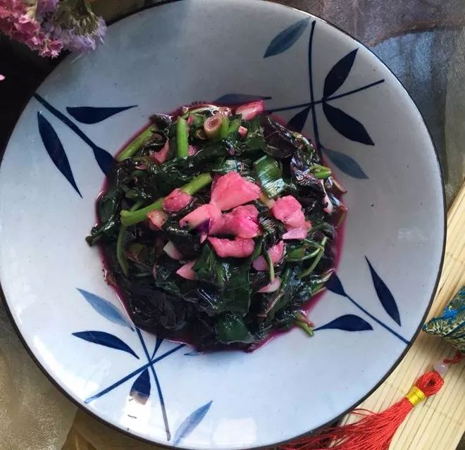 日常食物怎么补硒的最快（补硒食物）-硒宝网