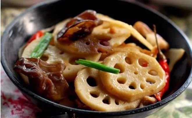 日常食物怎么补硒的最快（补硒食物）-硒宝网