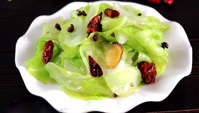 日常食物怎么补硒的最快（补硒食物）-硒宝网