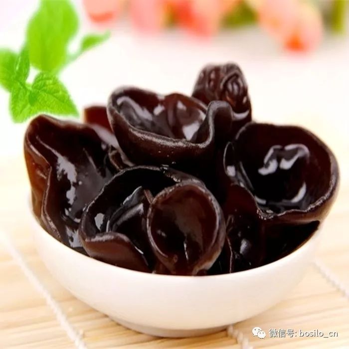 日常食物怎么补硒的最快(补食物日常硒含量多少)-硒宝网