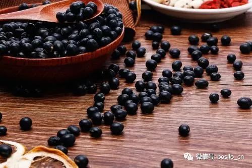 日常食物怎么补硒的最快(补食物日常硒含量多少)-硒宝网