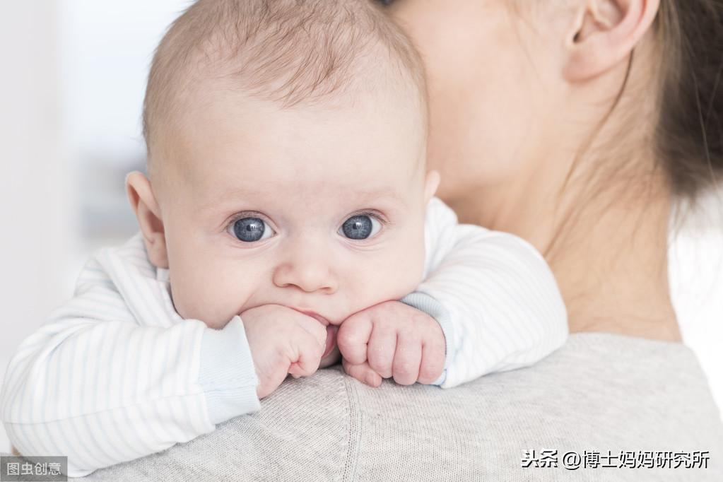 查微量元素要多少钱（查微量元素要钱吗）-硒宝网