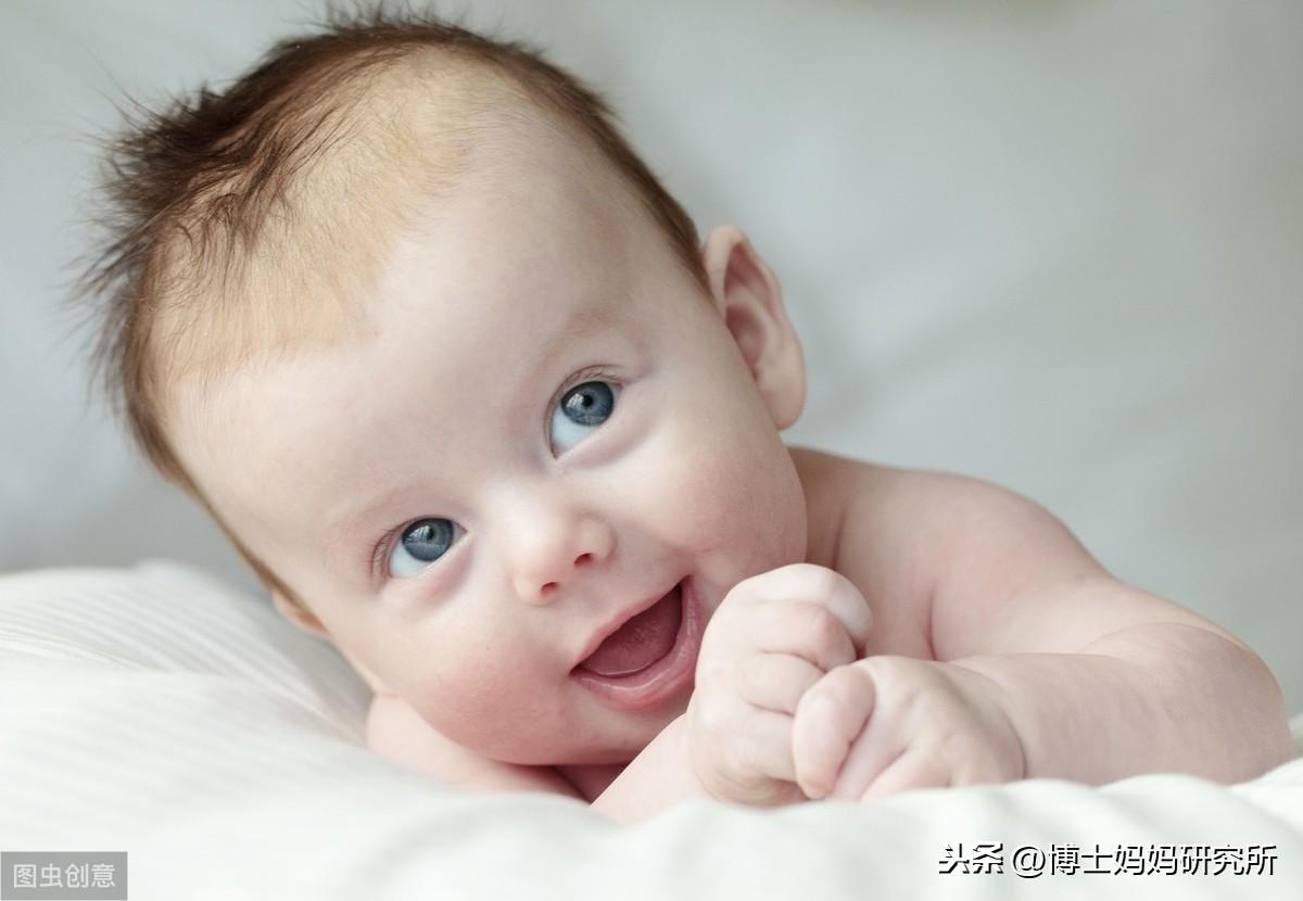 查微量元素要多少钱（查微量元素要钱吗）-硒宝网