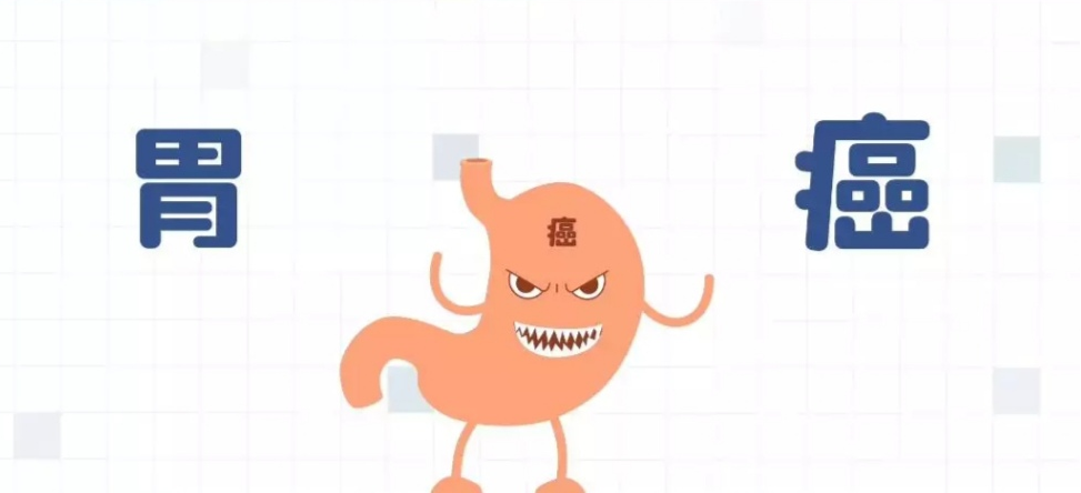 得了胃癌的病人怎么补硒(癌症补硒量)-硒宝网