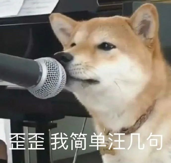 得了胃癌的病人怎么补硒(癌症补硒量)-硒宝网