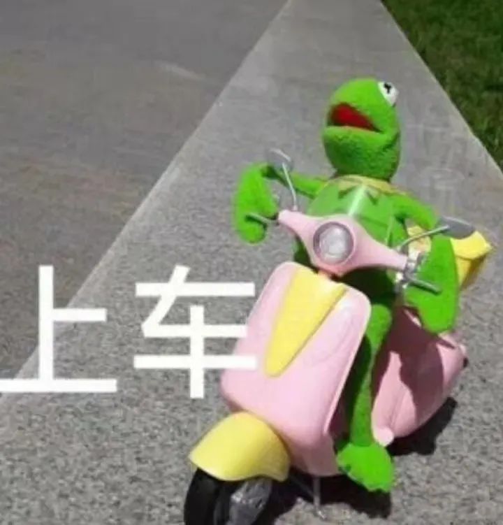 得了胃癌的病人怎么补硒(癌症补硒量)-硒宝网