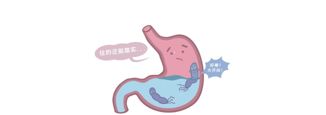 得了胃癌的病人怎么补硒(癌症补硒量)-硒宝网