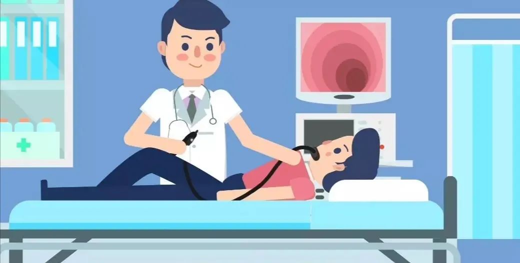 得了胃癌的病人怎么补硒(癌症补硒量)-硒宝网