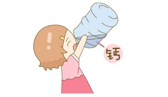 打补钙针对身体有什么副作用（补钙注射有副作用吗）-硒宝网