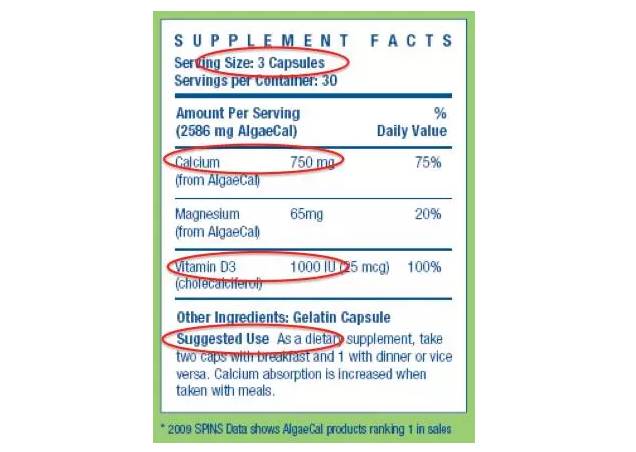 打补钙针对身体有什么副作用（补钙注射有副作用吗）-硒宝网