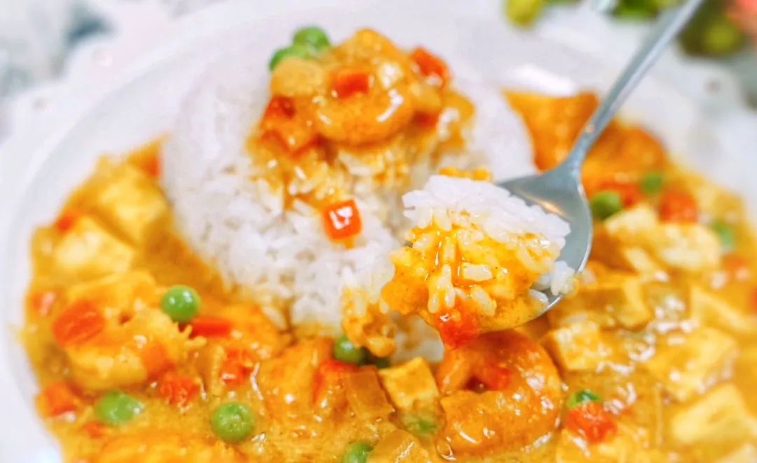 补锌会便秘吗(便秘能吃锌吗)-硒宝网