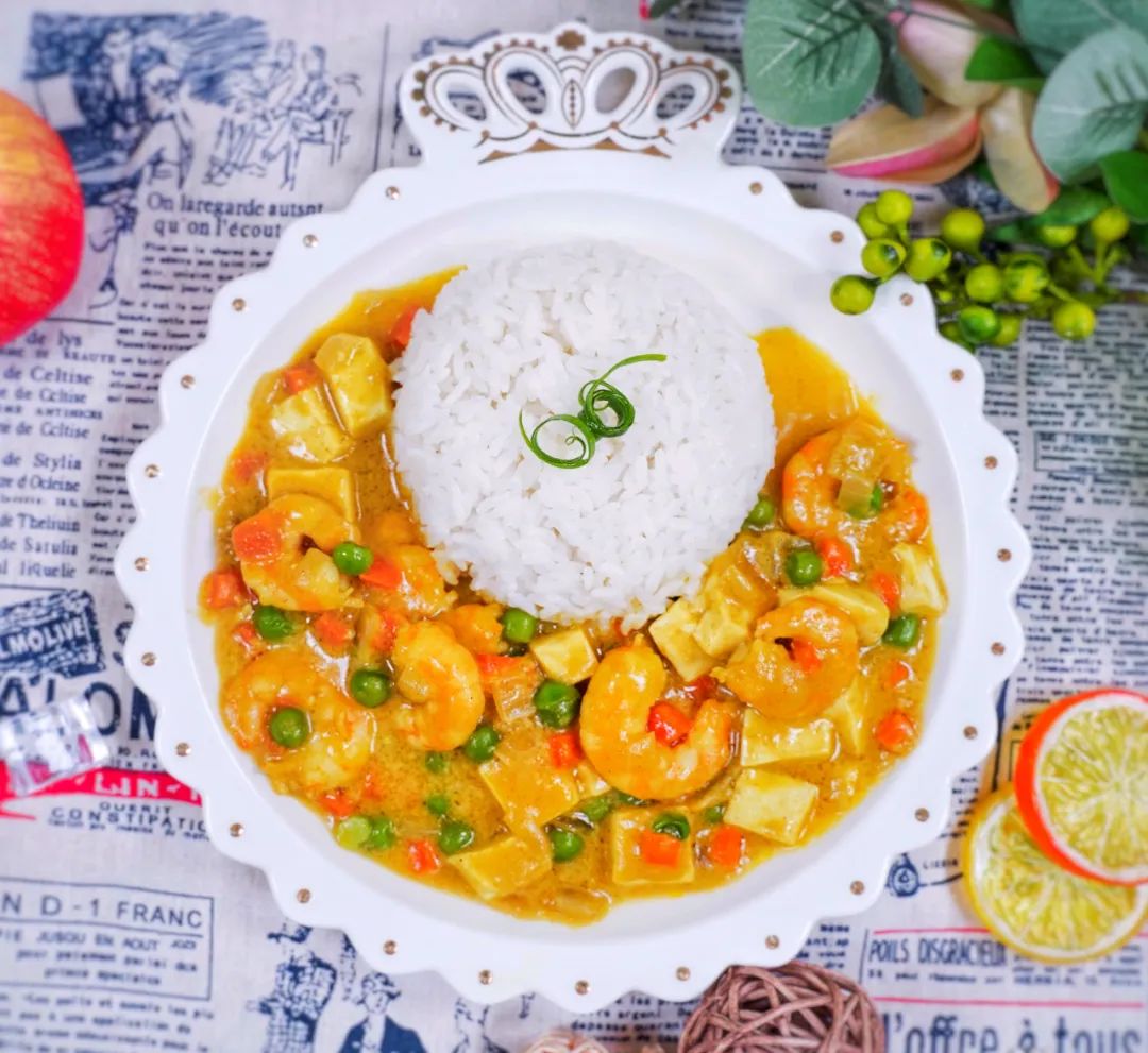 补锌会便秘吗(便秘能吃锌吗)-硒宝网