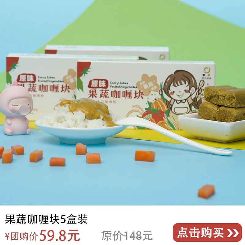 补锌会便秘吗(便秘能吃锌吗)-硒宝网