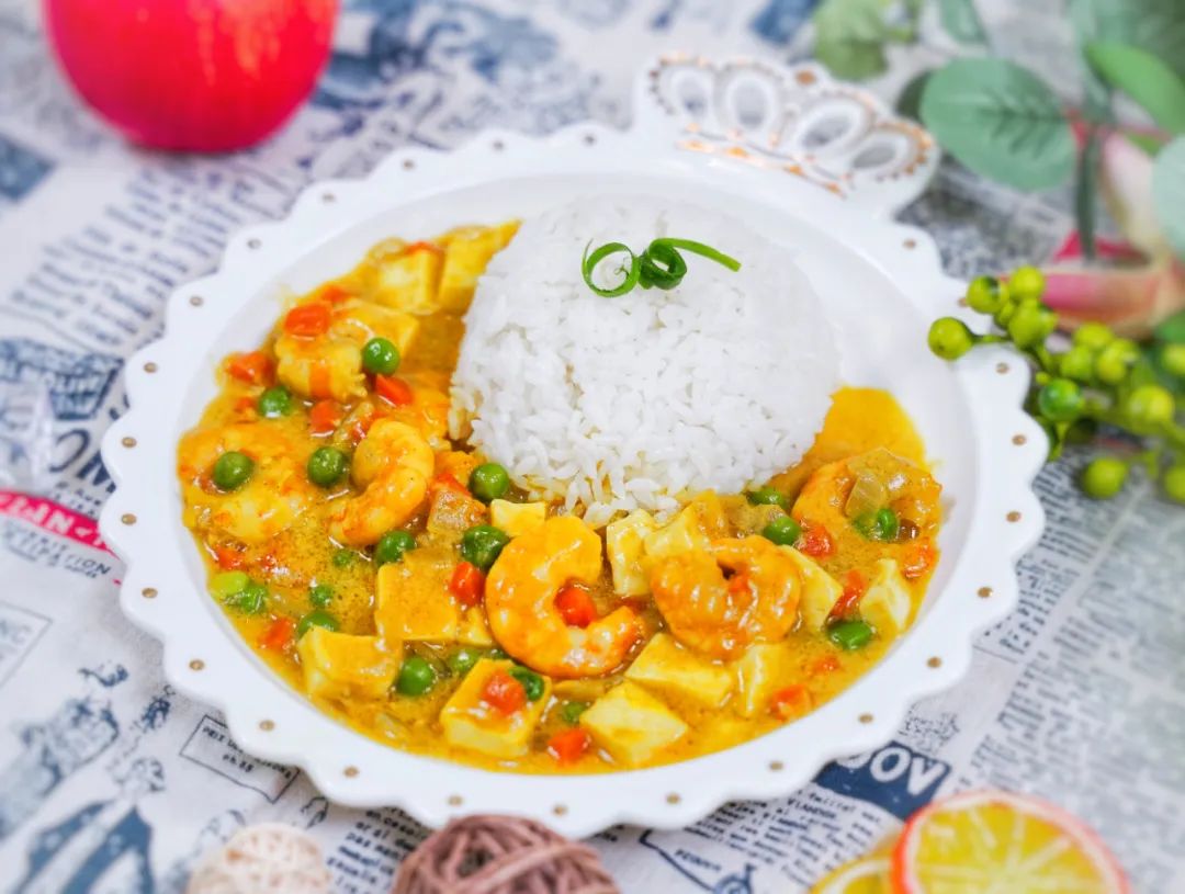 补锌会便秘吗(便秘能吃锌吗)-硒宝网